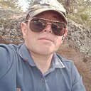 Знакомства: Кайырлы, 41 год, Кокшетау