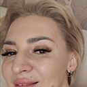 Знакомства: Марина, 41 год, Москва