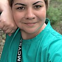 Знакомства: Екатерина, 38 лет, Новый Оскол