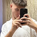 Знакомства: Егор, 22 года, Салават