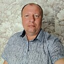 Знакомства: Александр, 43 года, Севастополь