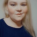 Знакомства: Ірина, 30 лет, Демидовка