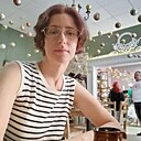 Знакомства: Мария, 47 лет, Петрозаводск