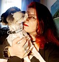 Знакомства: Таня, 46 лет, Лобня