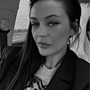 Знакомства: Арина, 38 лет, Симферополь