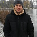 Знакомства: Олександр, 26 лет, Бровары