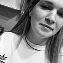 Знакомства: Анна, 33 года, Электросталь