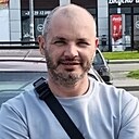 Знакомства: Александр, 35 лет, Браслав