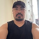 Знакомства: Ruspandababyone, 37 лет, Астана