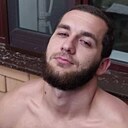 Знакомства: Адам, 31 год, Махачкала