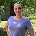 Знакомства: Олеся, 42 года, Саратов