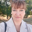 Знакомства: Наталья, 57 лет, Капчагай