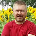 Знакомства: Николай Иванович, 52 года, Видное