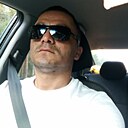 Знакомства: Хусейн, 39 лет, Мончегорск