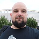 Знакомства: Пётр, 44 года, Краснодар