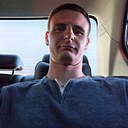 Знакомства: Константин, 34 года, Архангельск