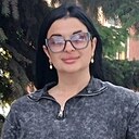 Знакомства: Евгения, 36 лет, Луганск