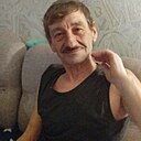 Знакомства: Александр, 56 лет, Костюковичи