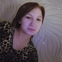 Знакомства: Невьянск, 23 года, Невьянск