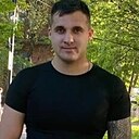 Знакомства: Олег, 46 лет, Павловский Посад