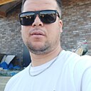 Знакомства: Руслан, 35 лет, Архангельск