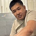 Знакомства: Арман, 30 лет, Туркестан