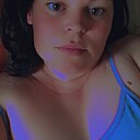 Знакомства: Мила, 28 лет, Симферополь