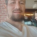 Знакомства: Раим, 34 года, Сургут