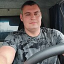 Знакомства: Олег, 36 лет, Каневская