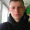 Знакомства: Павел, 34 года, Йошкар-Ола