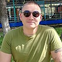 Знакомства: Артем, 39 лет, Свердловск