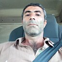 Знакомства: Элдан Бацрамов, 33 года, Дербент