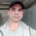 Знакомства: Иван, 42 года, Узда