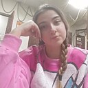 Знакомства: Екатерина, 30 лет, Брянск