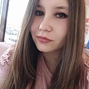 Знакомства: Кристина, 29 лет, Ульяновск
