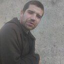 Знакомства: Коля, 31 год, Пятихатки