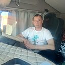 Знакомства: Роман, 39 лет, Павлово
