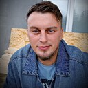 Знакомства: Григорий, 36 лет, Владимир