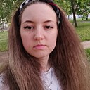 Знакомства: Мария, 32 года, Витебск