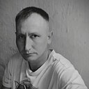 Знакомства: Ronin, 34 года, Кара-Балта