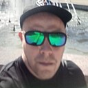 Знакомства: Иван, 38 лет, Березовский (Свердловская Обл)