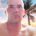 Знакомства: Алексей, 41 год, Ангарск