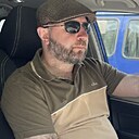 Знакомства: Дима, 42 года, Минск