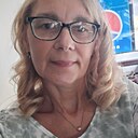 Знакомства: Любовь, 56 лет, Бобруйск