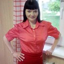 Знакомства: Нюша, 41 год, Челябинск