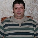 Знакомства: Сергей, 50 лет, Гомель