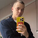 Знакомства: Андрей, 34 года, Вологда