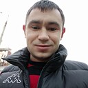 Знакомства: Андрей, 38 лет, Мариуполь