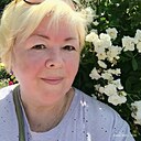 Знакомства: Светлана, 61 год, Днепродзержинск