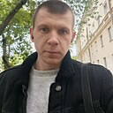 Знакомства: Сергей, 31 год, Брест